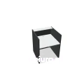 TRA13 - Tera lada recepcyjna (4).png