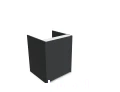 TRA13 - Tera lada recepcyjna (3).png