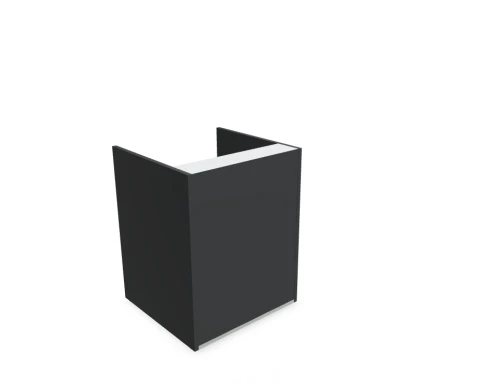 TRA13 - Tera lada recepcyjna (3).png