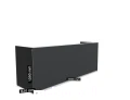 TRA120 - Tera lada recepcyjna (4).png
