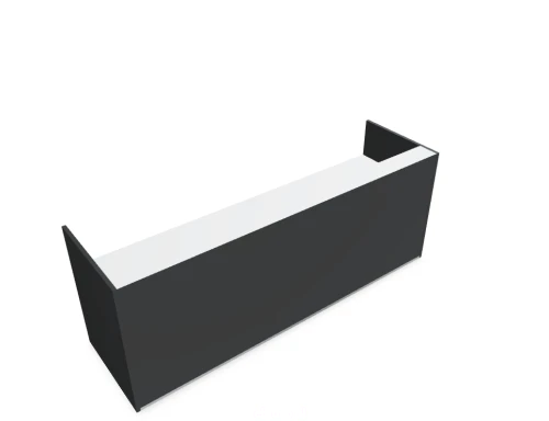 TRA120 - Tera lada recepcyjna (3).png