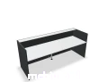 TRA119 - Tera lada recepcyjna (5).png
