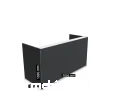 TRA118 - Tera lada recepcyjna (4).png