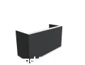 TRA118 - Tera lada recepcyjna (3).png