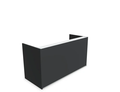 TRA118 - Tera lada recepcyjna (3).png