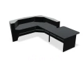 ALP23P - Alpa modułowa lada recepcyjna (2).png
