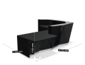 ALP23P - Alpa modułowa lada recepcyjna (1).png