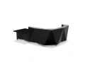 ALP23P - Alpa modułowa lada recepcyjna.png