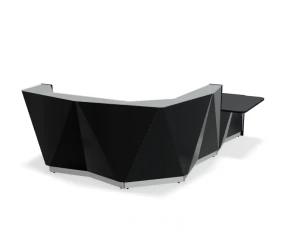 LADA RECEPCYJNA  ALPA ALP23L LEWA