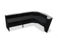 ALP17P - Alpa modułowa lada recepcyjna (2).png