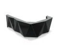 ALP17L - Alpa modułowa lada recepcyjna.png