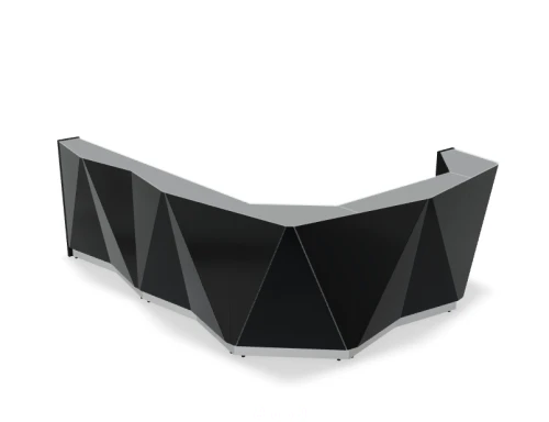 ALP17L - Alpa modułowa lada recepcyjna.png