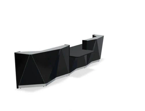 ALP25 - Alpa modułowa lada recepcyjna (1).png