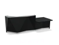 ALP22L - Alpa modułowa lada recepcyjna (1).png