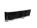 ALP16 - Alpa modułowa lada recepcyjna(1).png