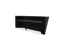ALP15 - Alpa modułowa lada recepcyjna(2).png