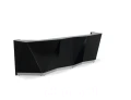ALP15 - Alpa modułowa lada recepcyjna(1).png