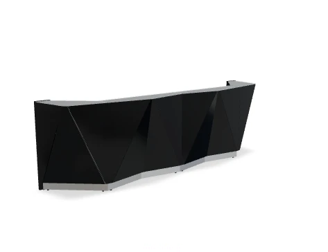 ALP15 - Alpa modułowa lada recepcyjna(1).png
