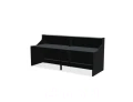 ALP06 - Alpa modułowa lada recepcyjna 1