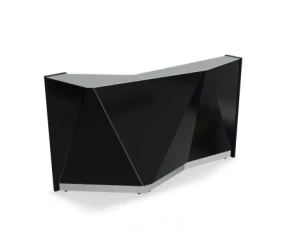 LADA RECEPCYJNA  ALPA ALP04P