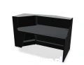 ALP04L - Alpa modułowa lada recepcyjna(2).png