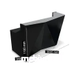 ALP04L - Alpa modułowa lada recepcyjna(1).png