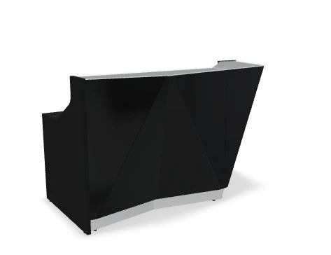 ALP04L - Alpa modułowa lada recepcyjna.png