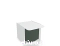 LUV101 - Wave lada recepcyjna z organicznym frontem (1).png
