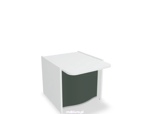 LUV101 - Wave lada recepcyjna z organicznym frontem (1).png