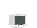 LUV10 - Wave lada recepcyjna z organicznym frontem.png