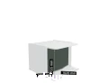 LUV10 - Wave lada recepcyjna z organicznym frontem (1).png