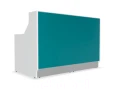 LIN15 - Linea modułowa lada recepcyjna (1).png