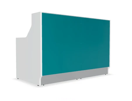 LIN15 - Linea modułowa lada recepcyjna (1).png