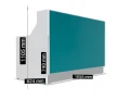 LIN15 - Linea modułowa lada recepcyjna.png