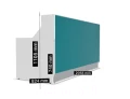 LIN20 - Linea modułowa lada recepcyjna.png