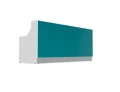 LIN25 - Linea modułowa lada recepcyjna.png