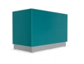 LIN36 - Linea modułowa lada recepcyjna.png