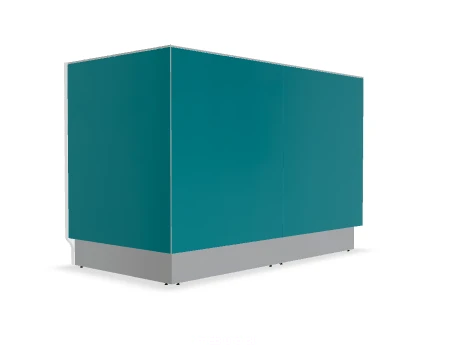 LIN36 - Linea modułowa lada recepcyjna.png