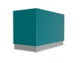 LIN37L - Linea modułowa lada recepcyjna (1).png