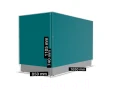LIN37L - Linea modułowa lada recepcyjna.png