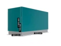 LIN38L - Linea modułowa lada recepcyjna (1).png