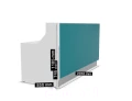 LIN38P - Linea modułowa lada recepcyjna (1).png