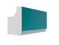 LIN38P - Linea modułowa lada recepcyjna.png