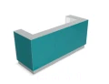 LIN42 - Linea modułowa lada recepcyjna (6).png