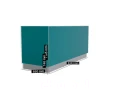 LIN42 - Linea modułowa lada recepcyjna (5).png