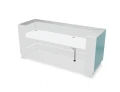 LIN42 - Linea modułowa lada recepcyjna (4).png