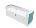 LIN43 - Linea modułowa lada recepcyjna (2).png
