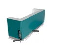 LIN43 - Linea modułowa lada recepcyjna (1).png