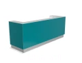 LIN43 - Linea modułowa lada recepcyjna.png