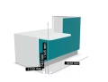 LIN291P - Linea modułowa lada recepcyjna (1).png